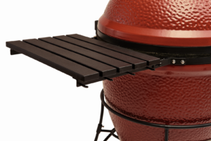 Kamado Joe ® - Classic – Bild 5