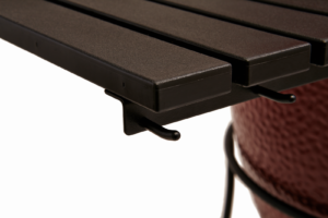 Kamado Joe ® - Classic – Bild 4