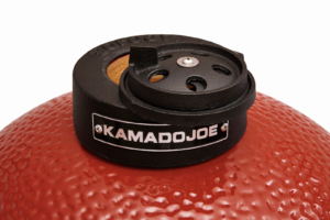 Kamado Joe ® - Classic – Bild 14