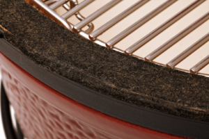 Kamado Joe ® - Classic – Bild 13