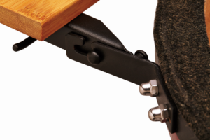 Kamado Joe ® - Classic – Bild 12