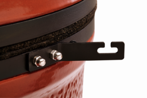 Kamado Joe ® - Classic – Bild 11