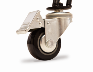 Kamado Joe ® - Classic – Bild 10