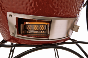 Kamado Joe ® - Classic – Bild 9