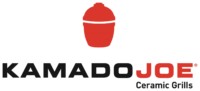 15-KJO-Logo_