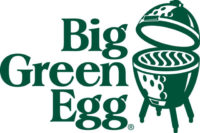 BGE Logo Kat