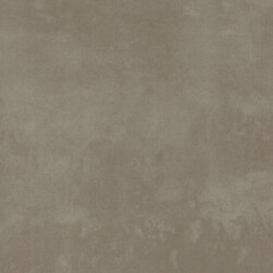 Grey Grey
