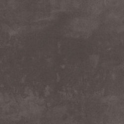 darkgrey darkgrey