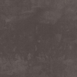 darkgrey darkgrey