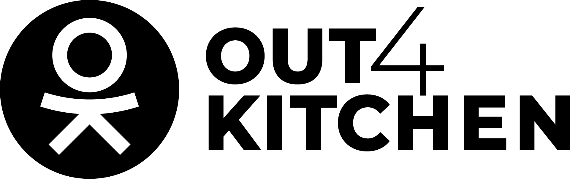 Logo von Out4Kitchen Outdoorküchen