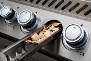 Napoleon Einbaugrill Prestige PRO™ 825 RBI – Bild 3