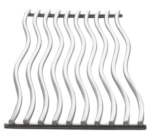 Napoleon Einbaugrill Prestige PRO™ 825 RBI – Bild 8