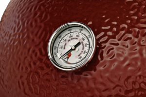 Kamado Joe ® - Classic – Bild 16
