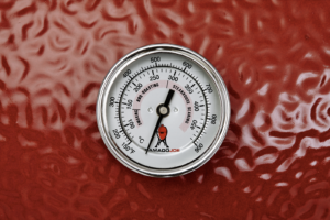 Kamado Joe ® - Classic – Bild 15